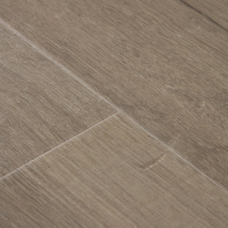Ламинат Quick Step Impressive IM3557 Дуб этнический коричневый 1380х190х8 мм — изображение 9