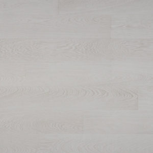 Ламинат Quick Step Perspective Hydro (Rus) PER1300 Венге интенсивный 1380х156х9 мм