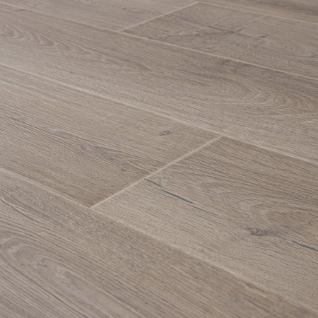 Ламинат Quick Step Impressive IM4663 Дуб серо-бежевый 1380х190х8 мм — изображение 8