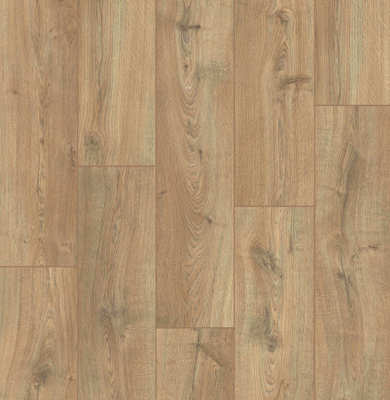 Ламинат Quick Step Eligna Wide 8 33 V4 UWH 8635 Дуб древний тис 1380хх8 мм — изображение 2