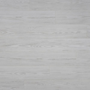 Ламинат Quick Step Perspective Hydro (Rus) PER6076 Сосна серая затертая 1380х156х9 мм