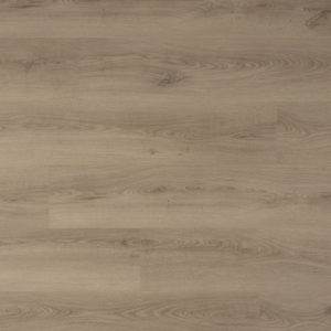 Ламинат Quick Step Classic Plus Hydro (RUS) CLH 5788 Дуб необработанный 1200х190х8 мм