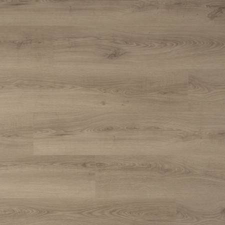 Ламинат Quick Step Classic Plus Hydro (RUS) CLH 5788 Дуб необработанный 1200х190х8 мм