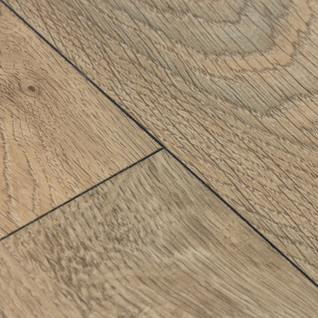 Ламинат Quick Step Eligna Wide 8 33 V4 UWH 8636 Дуб хмелевой 1380хх8 мм — изображение 9