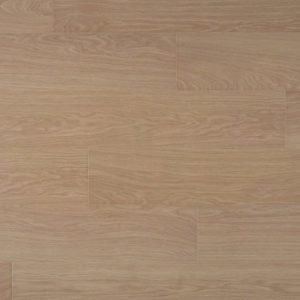 Ламинат Quick Step Impressive Ultra IMU3105 Доска белого дуба лакированная 1380х190х12 мм