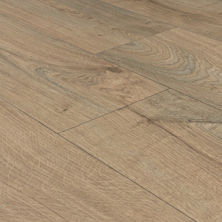 Ламинат Quick Step Eligna Wide 8 33 V4 UWH 8636 Дуб хмелевой 1380хх8 мм — изображение 8