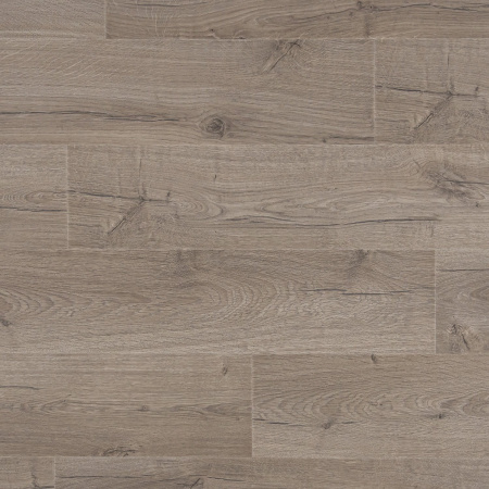 Ламинат Quick Step Impressive IM4663 Дуб серо-бежевый 1380х190х8 мм — изображение 2