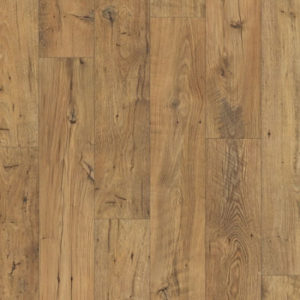 Ламинат Quick Step Eligna Wide 8 33 V4 UWH 1541 Реставрированный каштан натур 1380х190х8 мм