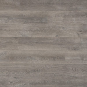 Ламинат Quick Step Perspective Hydro (Rus) PER3575 Дуб старинный серый 1380х156х9 мм
