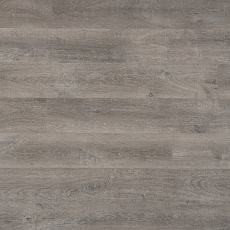 Ламинат Quick Step Perspective Hydro (Rus) PER3575 Дуб старинный серый 1380х156х9 мм
