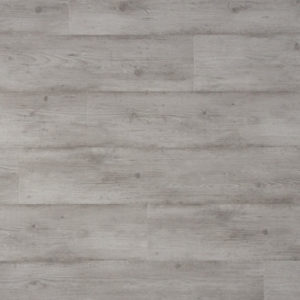 Ламинат Quick Step Impressive IM1861 Светло-серый бетон 1380х190х8 мм