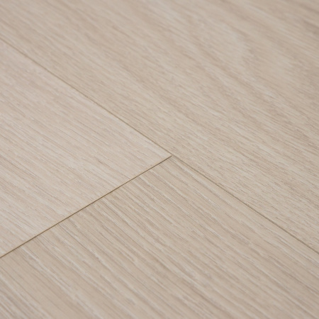 Ламинат Quick Step Classic Plus Hydro (RUS) CLH 4093 Дуб бежевый премиум 1200х190х8 мм — изображение 9