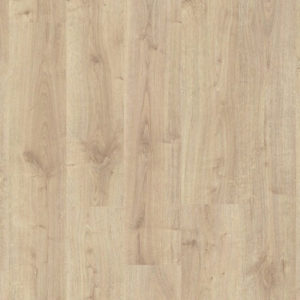Ламинат Quick Step Creo Plus CRP 3182 Дуб Вирджиния натуральный 1200х190х8 мм