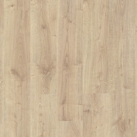 Ламинат Quick Step Creo Plus CRP 3182 Дуб Вирджиния натуральный 1200х190х8 мм