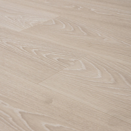 Ламинат Quick Step Classic Plus Hydro (RUS) CLH 5799 Дуб морозный бежевый 1200х190х8 мм — изображение 8