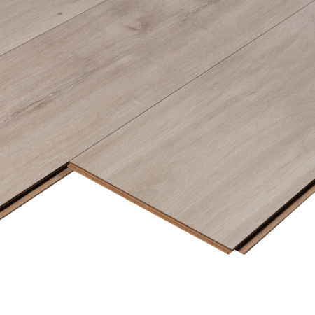 Ламинат Quick Step Classic Plus Hydro (RUS) CLH 1655 Дуб кубинский 1200х190х8 мм — изображение 11
