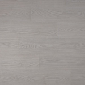 Ламинат Quick Step Classic Plus Hydro (RUS) CLH 5795 Дуб туманный серый 1200х190х8 мм