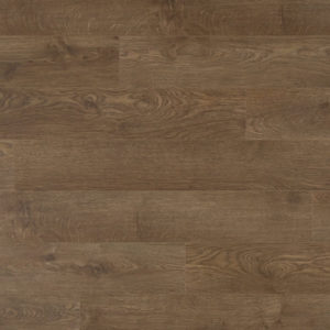 Ламинат Quick Step Perspective Hydro (Rus) PER0312 Дуб матовый промасленный 1380х156х9 мм