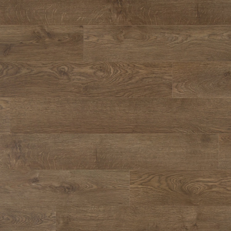 Ламинат Quick Step Perspective Hydro (Rus) PER0312 Дуб матовый промасленный 1380х156х9 мм