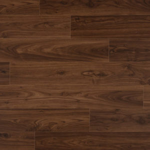 Ламинат Quick Step Perspective Hydro (Rus) PER1043 Орех промасленный 1380х156х9 мм