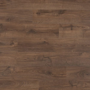 Ламинат Quick Step Eligna U3461 Дуб шоколадный промасленный 1380х156х8 мм