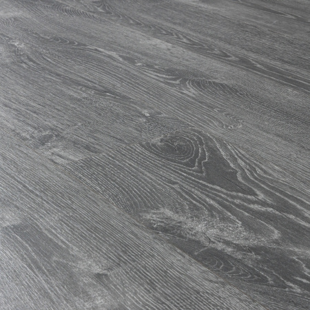 Ламинат Quick Step Creo Plus 4V (Rus) CRP 8343 Дуб Байю 1200хх8 мм — изображение 9