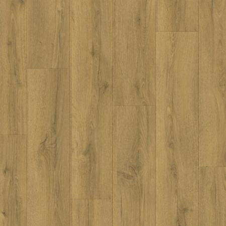 Ламинат Quick Step Creo Plus 4V (Rus) CRP 6921 Дуб Онежский 1200хх8 мм — изображение 2