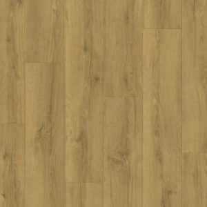Ламинат Quick Step Creo Plus 4V (Rus) CRP 6921 Дуб Онежский 1200хх8 мм