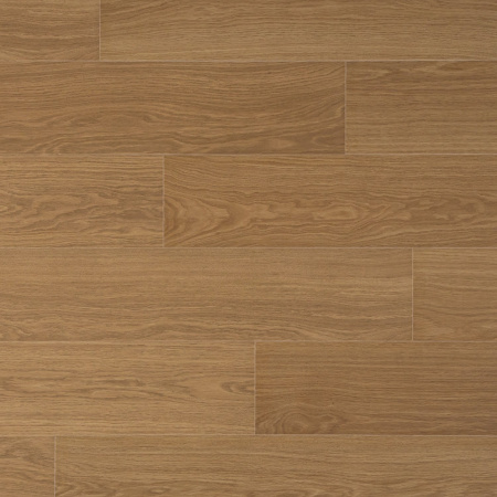 Ламинат Quick Step Impressive IM3106 Доска натурального дуба лакированная 1380х190х8 мм — изображение 2