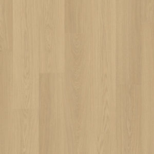 Ламинат Quick Step Capture SIG4750 Дуб бежевый лакированный 1380хх9 мм