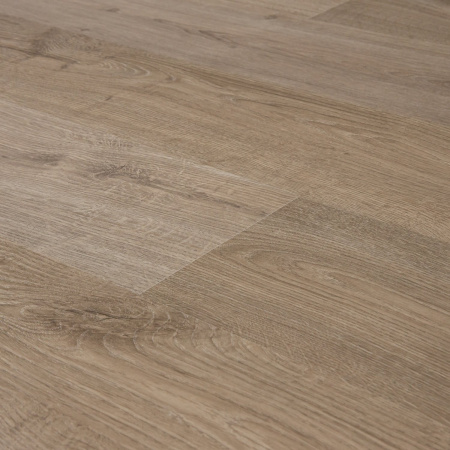 Ламинат Quick Step Eligna U3457 Дуб светлый натуральный промасленный 1380х156х8 мм — изображение 8