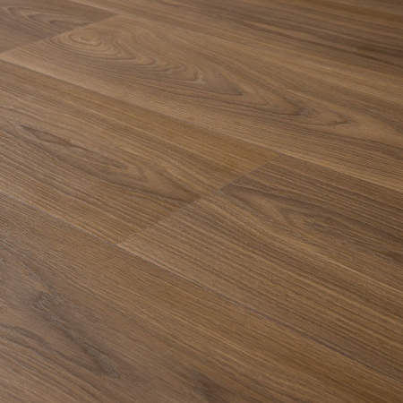 Ламинат Quick Step Classic Plus Hydro (RUS) CLH 5796 Дуб термо натуральный 1200х190х8 мм — изображение 8