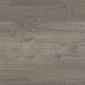 Ламинат Quick Step Impressive IM3558 Дуб этнический серый 1380х190х8 мм