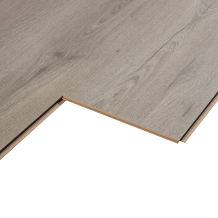 Ламинат Quick Step Classic Plus Hydro (RUS) CLH 5791 Дуб песочный греш 1200х190х8 мм — изображение 10
