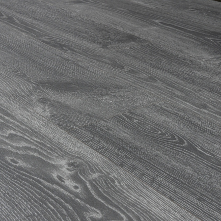 Ламинат Quick Step Creo Plus 4V (Rus) CRP 8343 Дуб Байю 1200хх8 мм — изображение 8