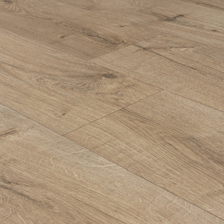 Ламинат Quick Step Creo Plus 4V (Rus) CRP 8583 Дуб Гамбо 1200хх8 мм — изображение 8