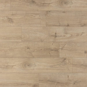 Ламинат Quick Step Creo Plus 4V (Rus) CRP 8583 Дуб Гамбо 1200хх8 мм
