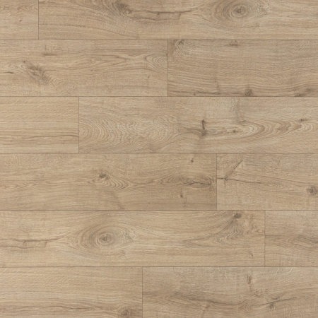 Ламинат Quick Step Creo Plus 4V (Rus) CRP 8583 Дуб Гамбо 1200хх8 мм