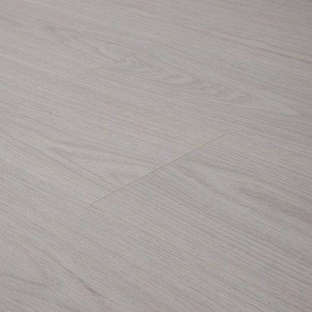 Ламинат Quick Step Classic Plus Hydro (RUS) CLH 5795 Дуб туманный серый 1200х190х8 мм — изображение 9