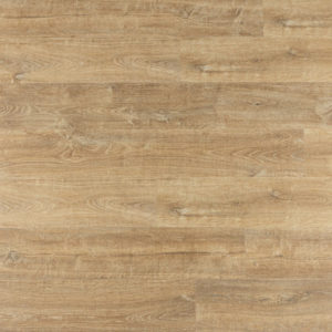 Ламинат Quick Step Eligna U3578 Дуб природный натуральный 1380х156х8 мм