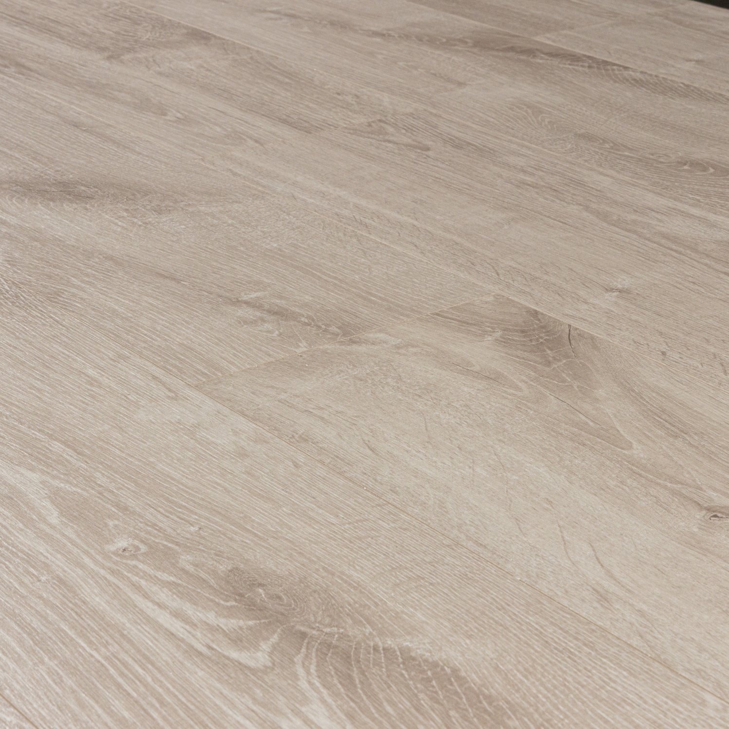 Ламинат Quick Step Creo Plus 4V (Rus) CRP 8341 Дуб Орлеанский 1200хх8 мм — изображение 7