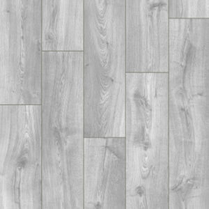 Ламинат Quick Step Eligna Wide 8 33 V4 UWH 8632 Дуб старинный вяз 1380хх8 мм