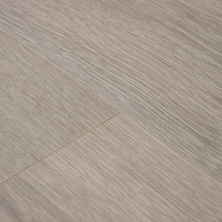Ламинат Quick Step Classic Plus Hydro (RUS) CLH 5791 Дуб песочный греш 1200х190х8 мм — изображение 9