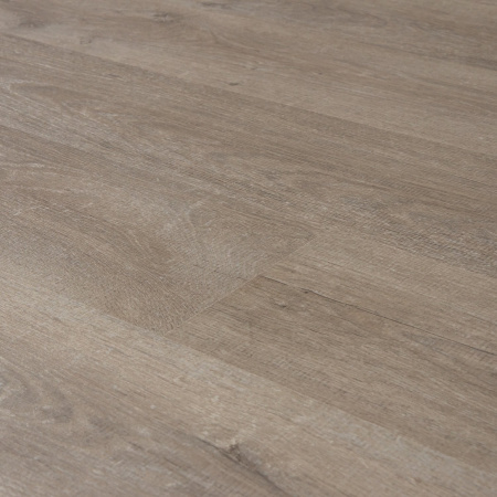 Ламинат Quick Step Eligna U3576 Дуб старинный бежевый 1380х156х8 мм — изображение 8