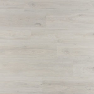 Ламинат Quick Step Impressive IM8465 Дуб зимний 1380хх8 мм