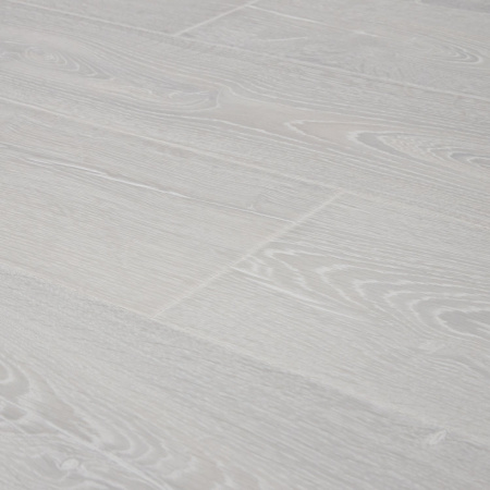 Ламинат Quick Step Impressive IM3559 Дуб фантазийный белый 1380х190х8 мм — изображение 8