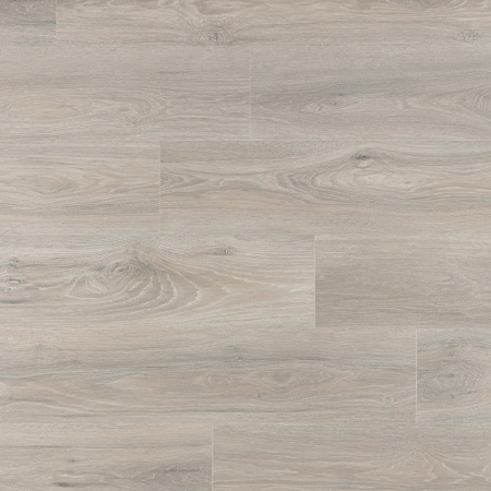 Ламинат Quick Step Impressive IM8471 Дуб северное сияние 1380хх8 мм — изображение 2