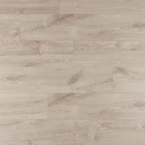 Ламинат Quick Step Creo Plus 4V (Rus) CRP 8341 Дуб Орлеанский 1200хх8 мм