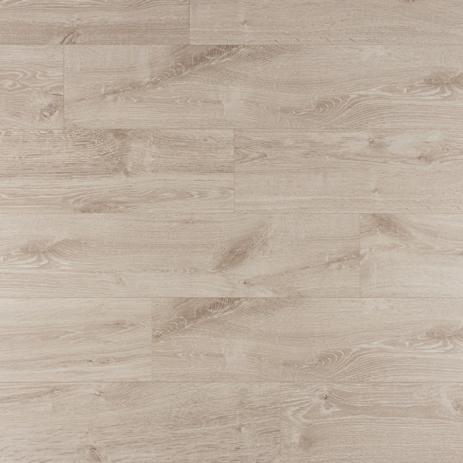 Ламинат Quick Step Creo Plus 4V (Rus) CRP 8341 Дуб Орлеанский 1200хх8 мм