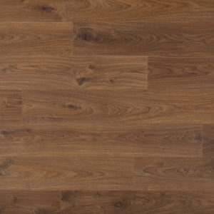 Ламинат Quick Step Perspective Hydro (Rus) PER1492 Дуб белый медиум 1380х156х9 мм